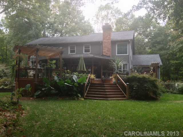 5207  Wood Lake Drive Belmont North Carolina 28012