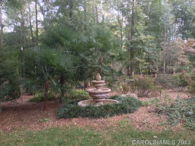 5207  Wood Lake Drive Belmont North Carolina 28012