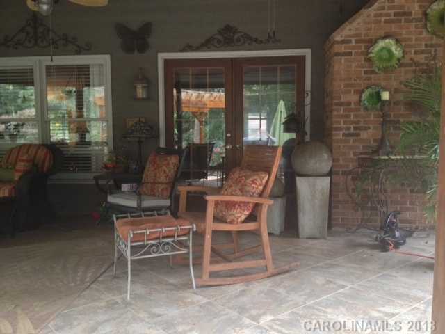 5207  Wood Lake Drive Belmont North Carolina 28012