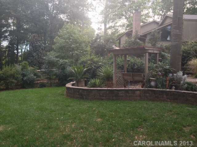 5207  Wood Lake Drive Belmont North Carolina 28012