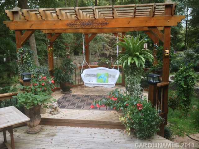 5207  Wood Lake Drive Belmont North Carolina 28012