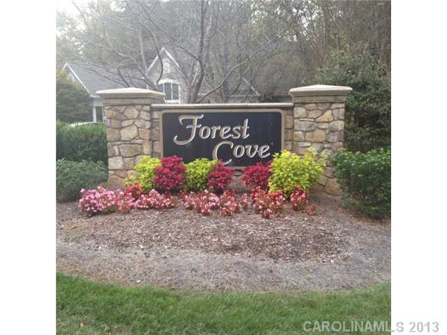 5207  Wood Lake Drive Belmont North Carolina 28012