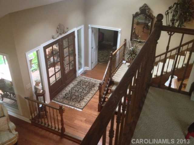 5207  Wood Lake Drive Belmont North Carolina 28012