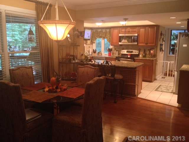 5207  Wood Lake Drive Belmont North Carolina 28012