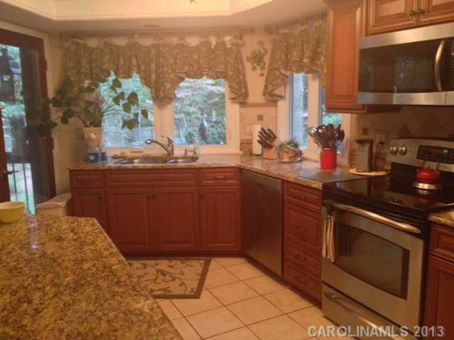 5207  Wood Lake Drive Belmont North Carolina 28012