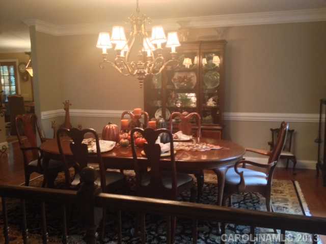 5207  Wood Lake Drive Belmont North Carolina 28012