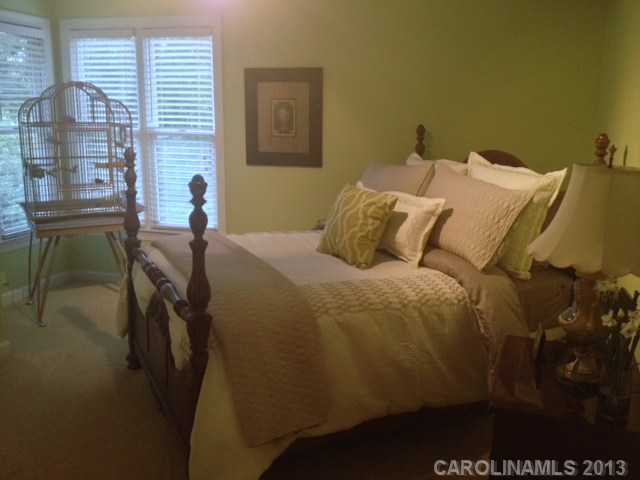 5207  Wood Lake Drive Belmont North Carolina 28012