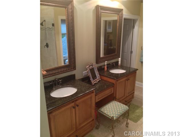 5207  Wood Lake Drive Belmont North Carolina 28012