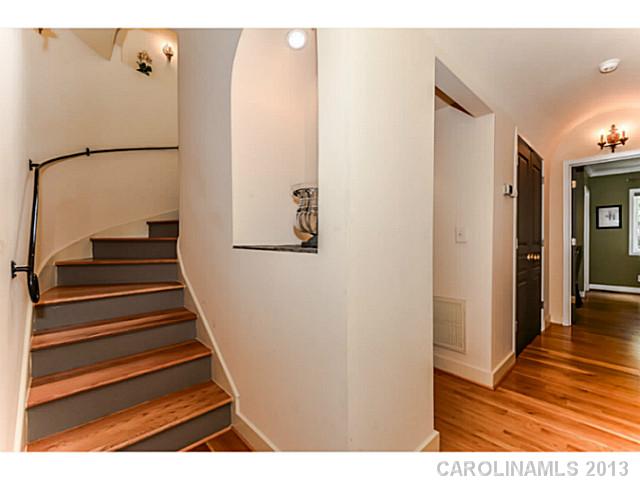 6528  Sharon Hills Road Charlotte North Carolina 28210