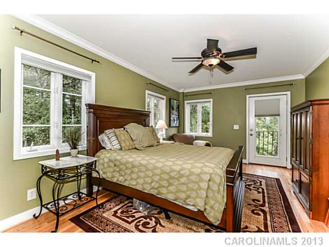 6528  Sharon Hills Road Charlotte North Carolina 28210