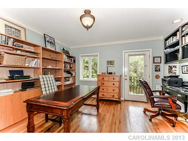 6528  Sharon Hills Road Charlotte North Carolina 28210