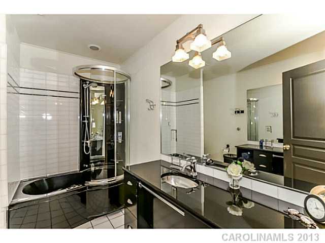 6528  Sharon Hills Road Charlotte North Carolina 28210