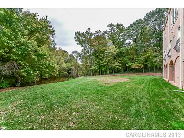 6528  Sharon Hills Road Charlotte North Carolina 28210