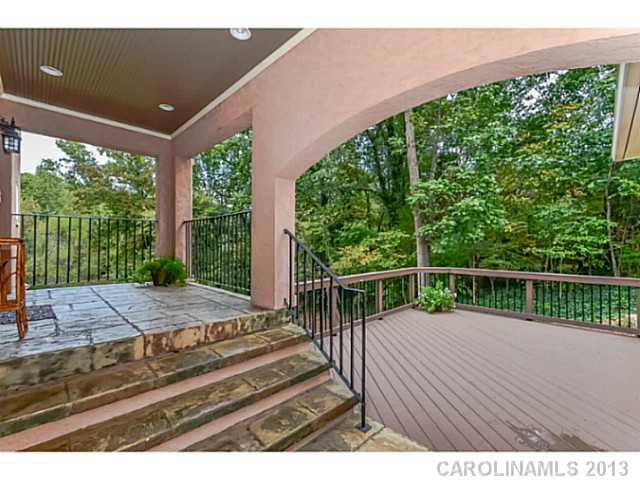 6528  Sharon Hills Road Charlotte North Carolina 28210