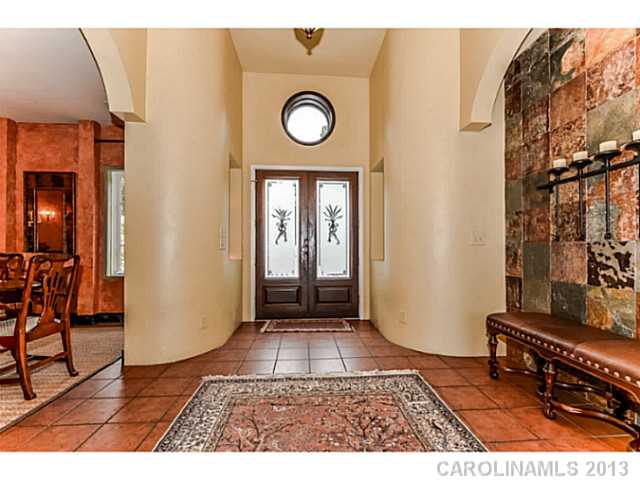 6528  Sharon Hills Road Charlotte North Carolina 28210