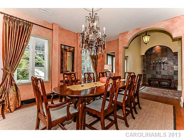 6528  Sharon Hills Road Charlotte North Carolina 28210