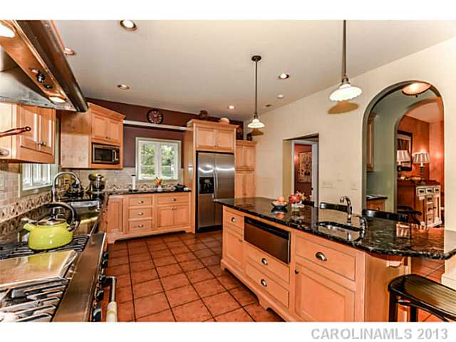 6528  Sharon Hills Road Charlotte North Carolina 28210