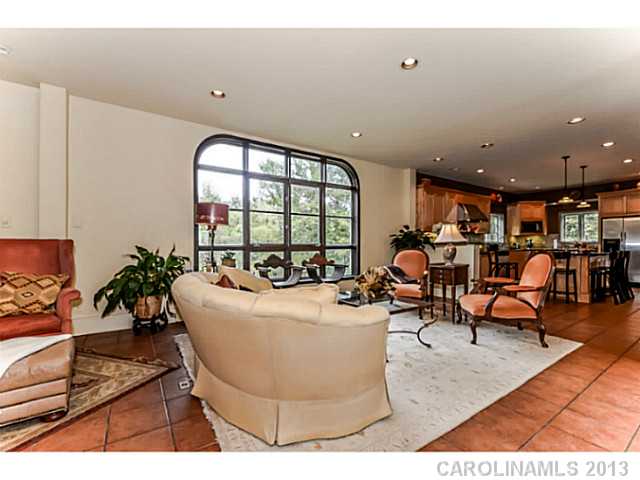 6528  Sharon Hills Road Charlotte North Carolina 28210