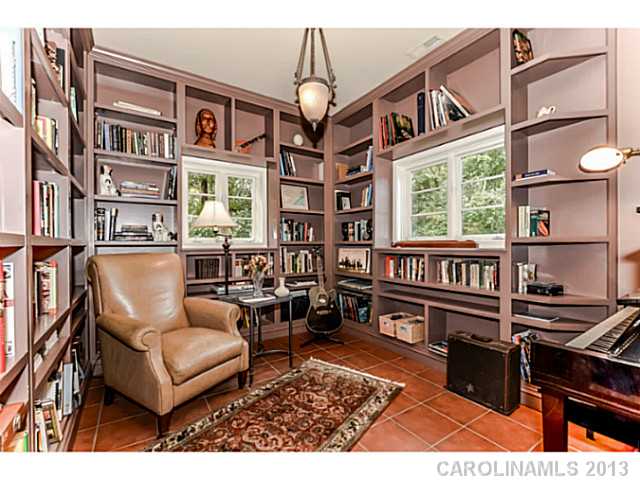 6528  Sharon Hills Road Charlotte North Carolina 28210