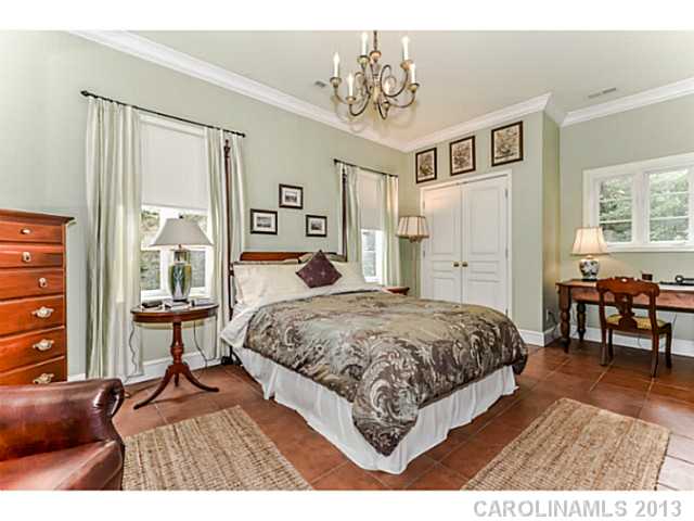 6528  Sharon Hills Road Charlotte North Carolina 28210