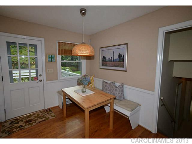 1033  Regency Drive Charlotte North Carolina 28211