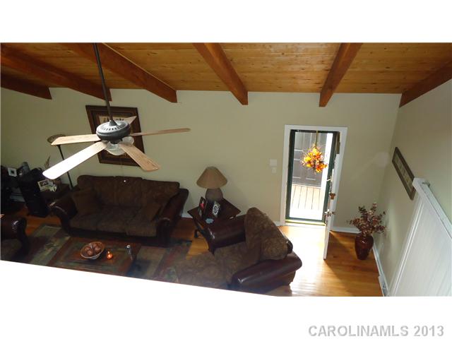 990  Churchill Drive Gastonia North Carolina 28054