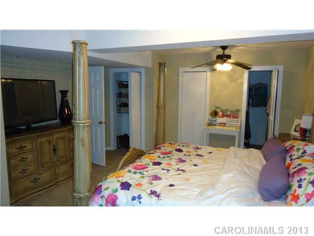 990  Churchill Drive Gastonia North Carolina 28054