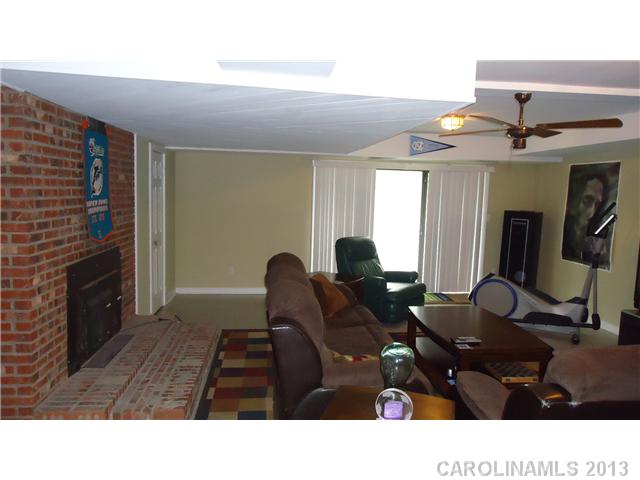 990  Churchill Drive Gastonia North Carolina 28054