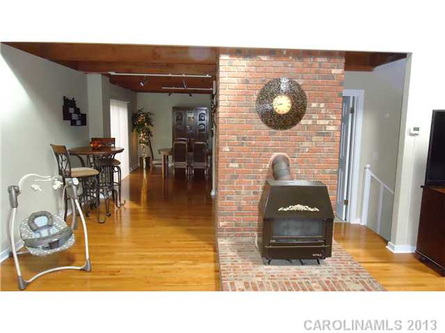 990  Churchill Drive Gastonia North Carolina 28054