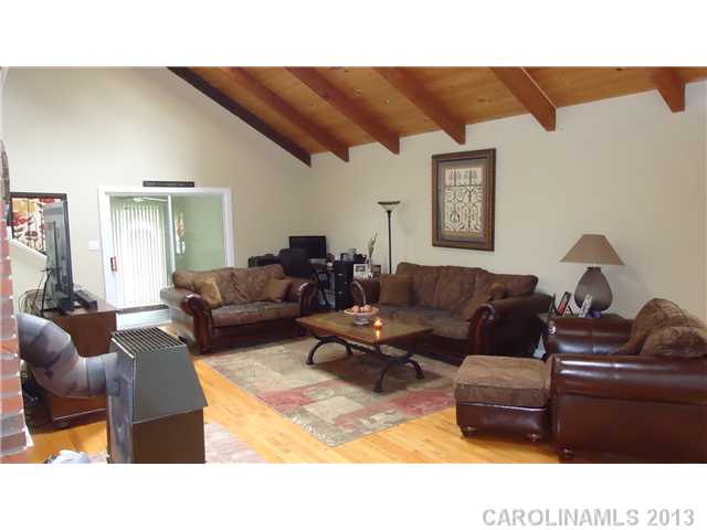 990  Churchill Drive Gastonia North Carolina 28054
