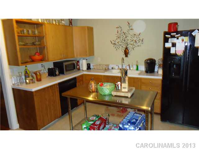 990  Churchill Drive Gastonia North Carolina 28054