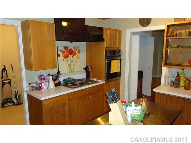 990  Churchill Drive Gastonia North Carolina 28054