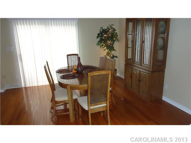 990  Churchill Drive Gastonia North Carolina 28054