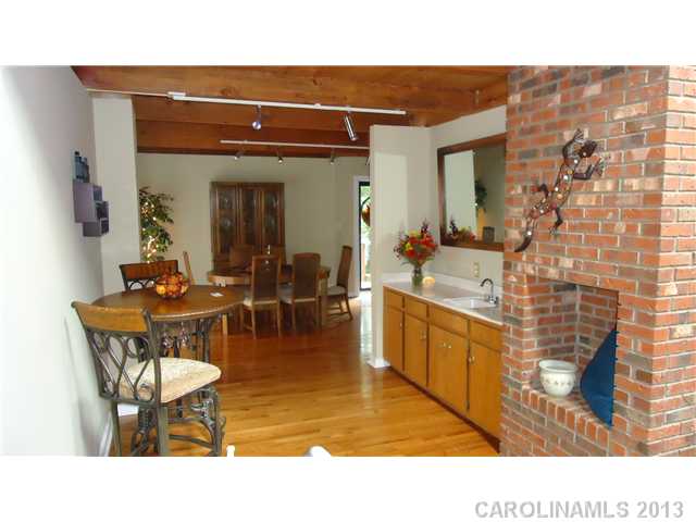 990  Churchill Drive Gastonia North Carolina 28054