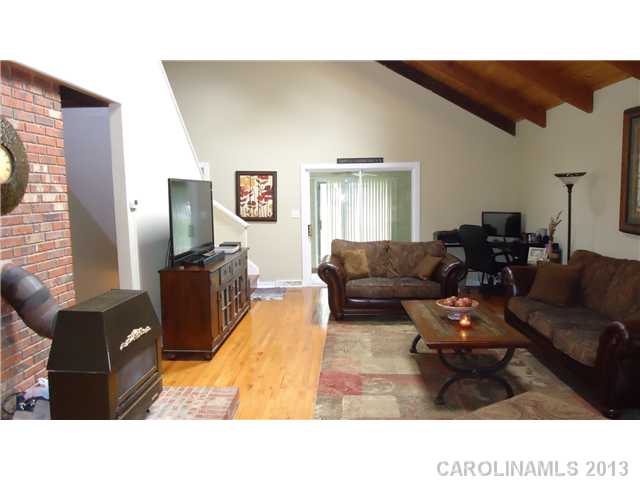 990  Churchill Drive Gastonia North Carolina 28054