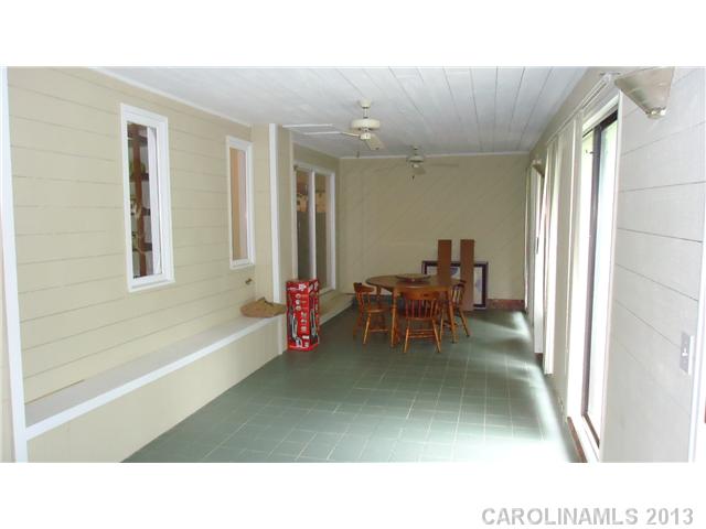 990  Churchill Drive Gastonia North Carolina 28054