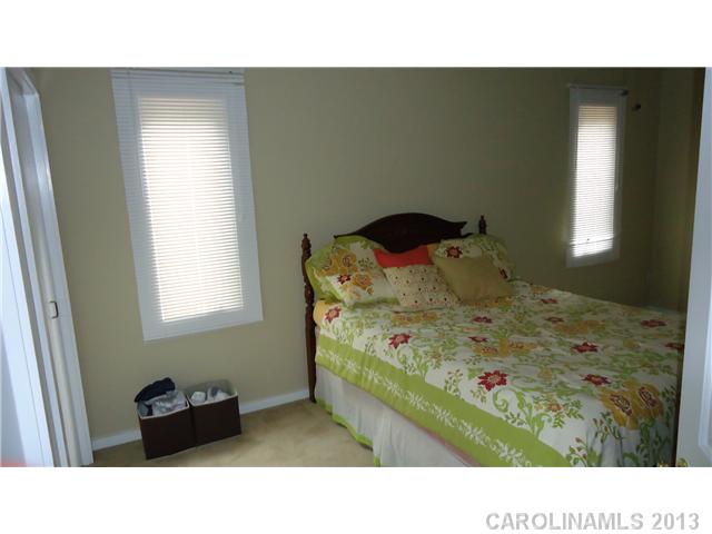 990  Churchill Drive Gastonia North Carolina 28054