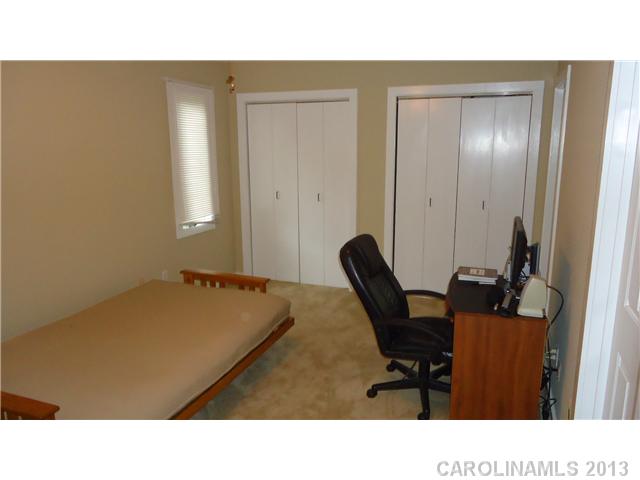 990  Churchill Drive Gastonia North Carolina 28054