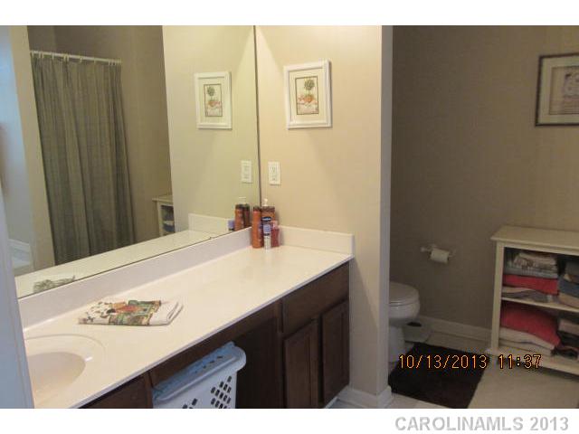 8730  Royal Bluff Drive Charlotte North Carolina 28269