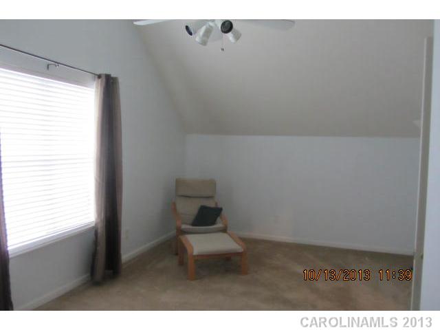 8730  Royal Bluff Drive Charlotte North Carolina 28269