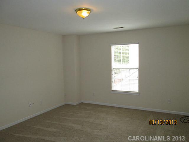 6313  Rosebriar Lane Charlotte North Carolina 28277
