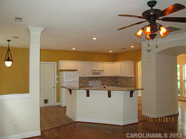 6313  Rosebriar Lane Charlotte North Carolina 28277