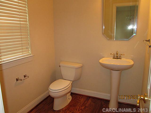 6313  Rosebriar Lane Charlotte North Carolina 28277