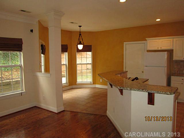 6313  Rosebriar Lane Charlotte North Carolina 28277