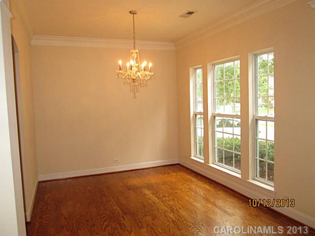 6313  Rosebriar Lane Charlotte North Carolina 28277