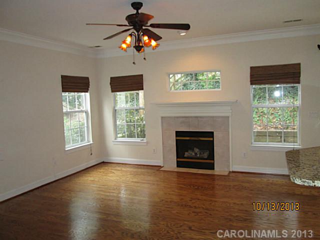 6313  Rosebriar Lane Charlotte North Carolina 28277
