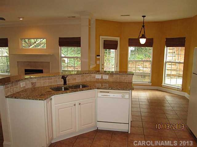 6313  Rosebriar Lane Charlotte North Carolina 28277