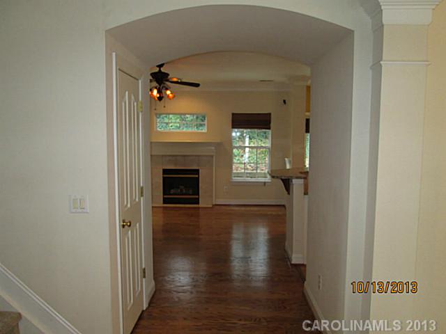 6313  Rosebriar Lane Charlotte North Carolina 28277