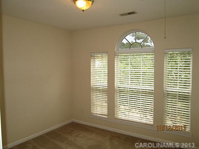 6313  Rosebriar Lane Charlotte North Carolina 28277