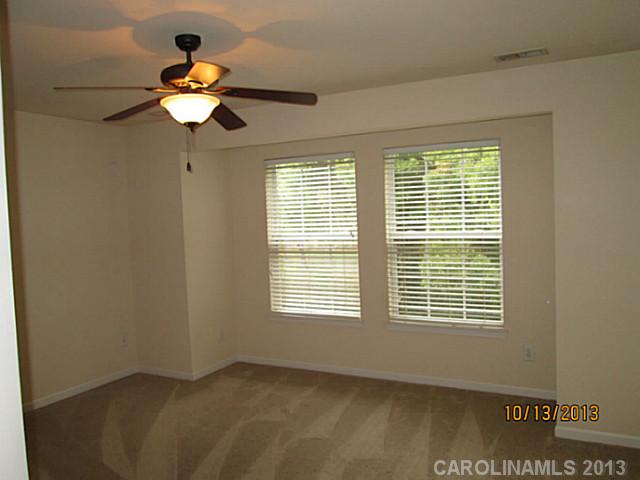 6313  Rosebriar Lane Charlotte North Carolina 28277